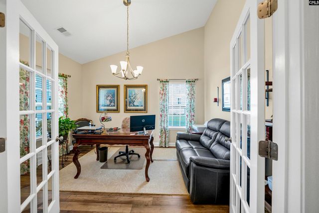 3114 Cauthon Court, Lexington, SC 29073