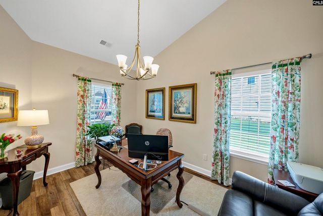 3114 Cauthon Court, Lexington, SC 29073