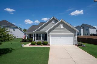 3114 Cauthon Court, Lexington, SC 29073
