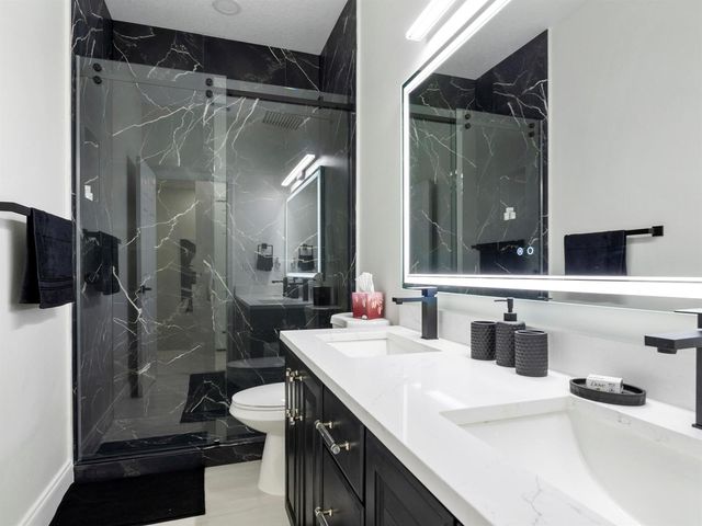 9011 Sand Shot Way, Port St. Lucie, FL 34986