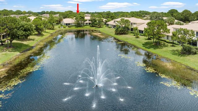 9011 Sand Shot Way, Port St. Lucie, FL 34986