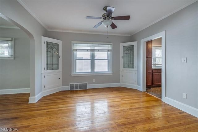 3806 Liggett Drive, Parma, OH 44134