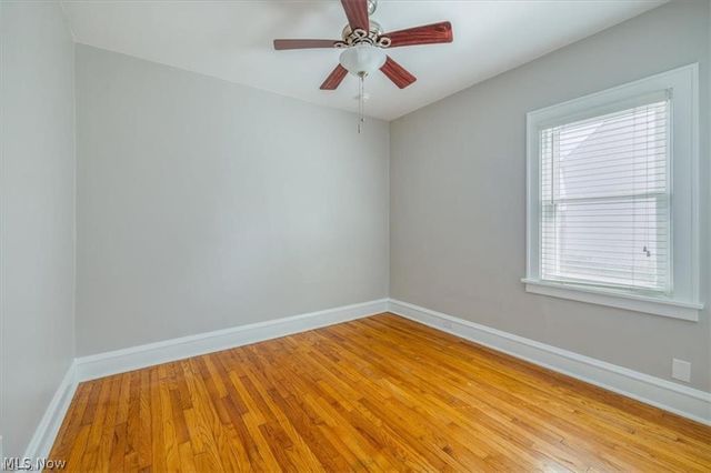 3806 Liggett Drive, Parma, OH 44134
