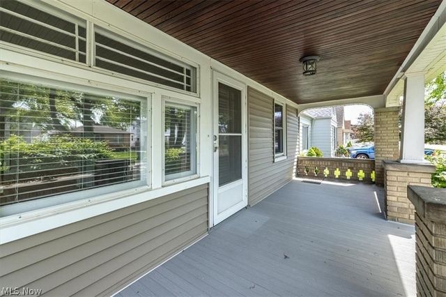 3806 Liggett Drive, Parma, OH 44134