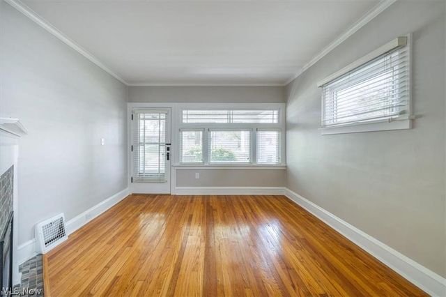 3806 Liggett Drive, Parma, OH 44134