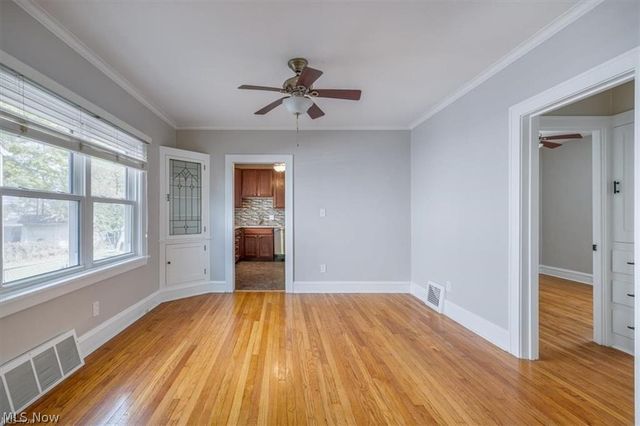 3806 Liggett Drive, Parma, OH 44134