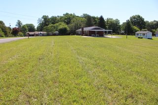 0 Rolling Hills 4th St, Mcminnville, TN 37110