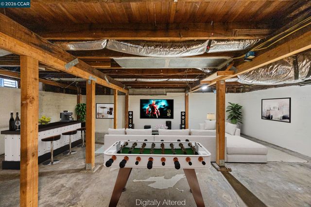 149 W 11Th St, Pittsburg, CA 94565