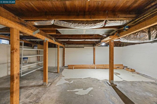 149 W 11Th St, Pittsburg, CA 94565