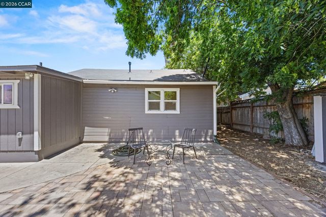 149 W 11Th St, Pittsburg, CA 94565