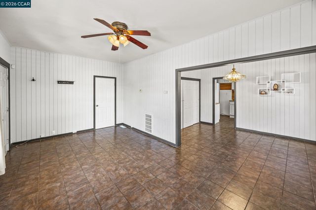 149 W 11Th St, Pittsburg, CA 94565
