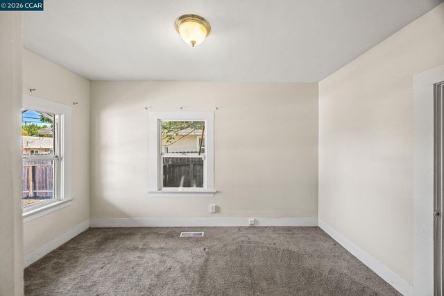 149 W 11Th St, Pittsburg, CA 94565