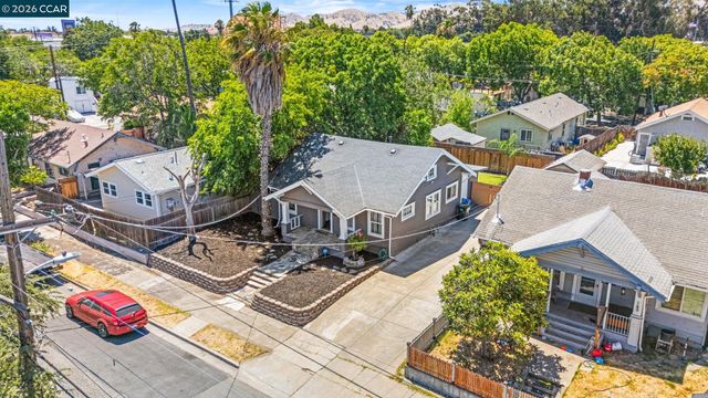 149 W 11Th St, Pittsburg, CA 94565