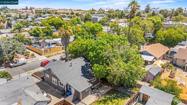 149 W 11Th St, Pittsburg, CA 94565