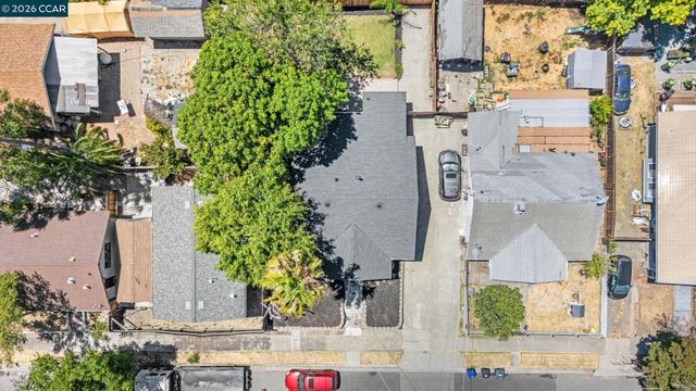 149 W 11Th St, Pittsburg, CA 94565