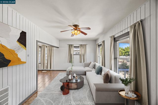 149 W 11Th St, Pittsburg, CA 94565