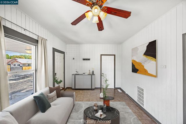 149 W 11Th St, Pittsburg, CA 94565