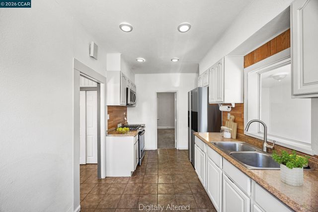 149 W 11Th St, Pittsburg, CA 94565