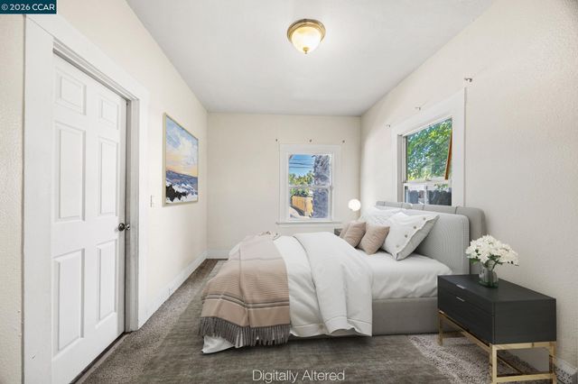 149 W 11Th St, Pittsburg, CA 94565