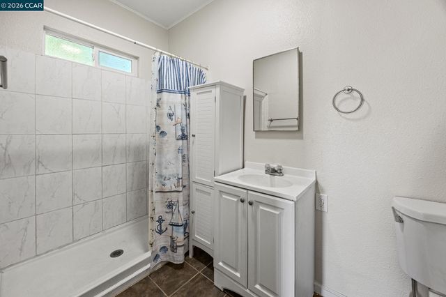149 W 11Th St, Pittsburg, CA 94565