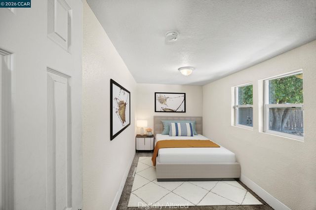 149 W 11Th St, Pittsburg, CA 94565