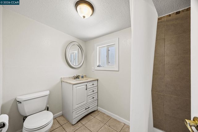 149 W 11Th St, Pittsburg, CA 94565