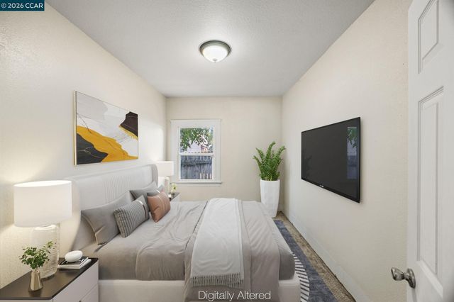 149 W 11Th St, Pittsburg, CA 94565