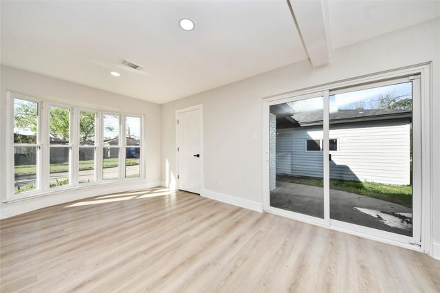 8114 Pella Drive, Houston, TX 77036