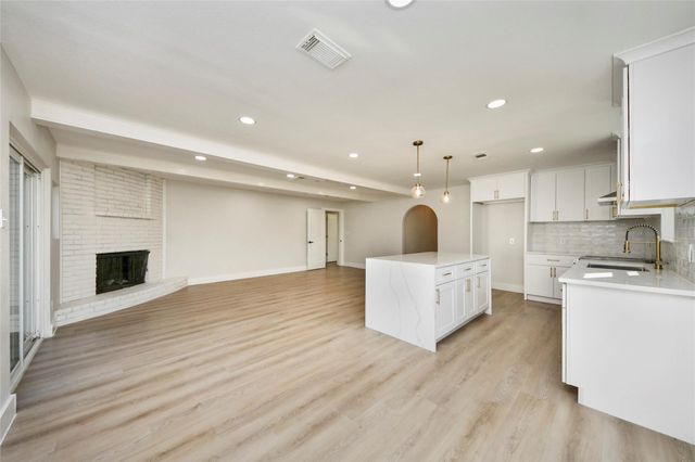 8114 Pella Drive, Houston, TX 77036