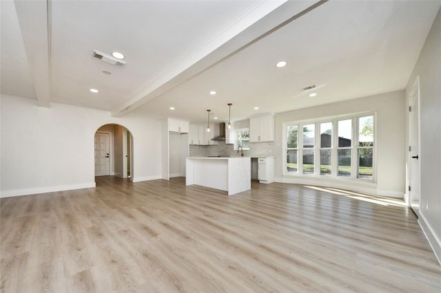 8114 Pella Drive, Houston, TX 77036