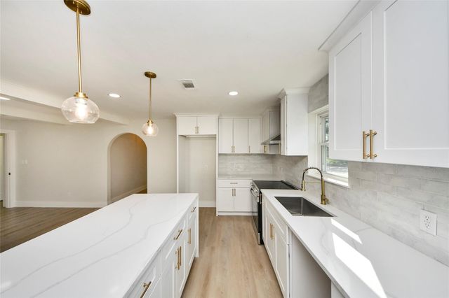 8114 Pella Drive, Houston, TX 77036