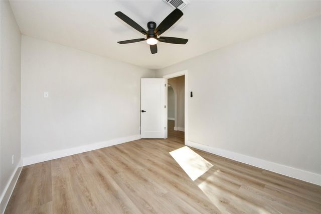 8114 Pella Drive, Houston, TX 77036