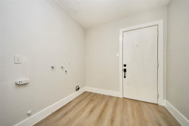 8114 Pella Drive, Houston, TX 77036