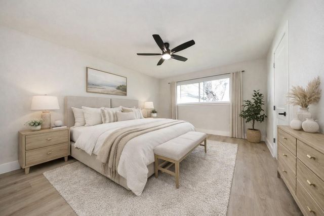 8114 Pella Drive, Houston, TX 77036