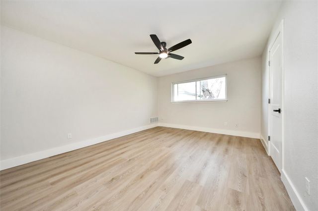 8114 Pella Drive, Houston, TX 77036