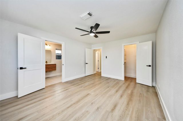 8114 Pella Drive, Houston, TX 77036