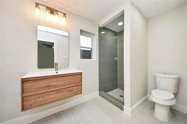 8114 Pella Drive, Houston, TX 77036