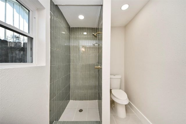 8114 Pella Drive, Houston, TX 77036