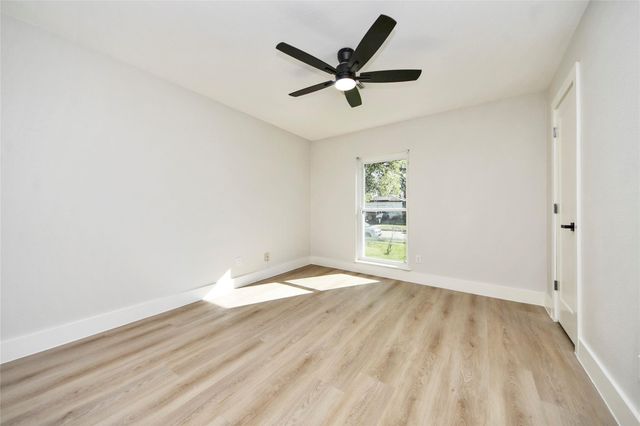 8114 Pella Drive, Houston, TX 77036