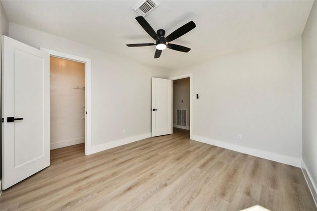 8114 Pella Drive, Houston, TX 77036