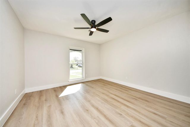 8114 Pella Drive, Houston, TX 77036