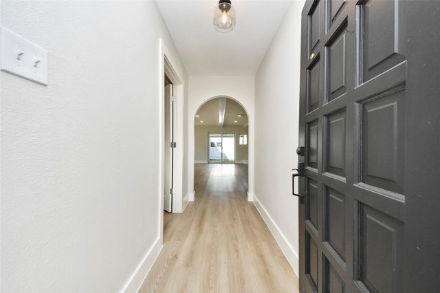 8114 Pella Drive, Houston, TX 77036