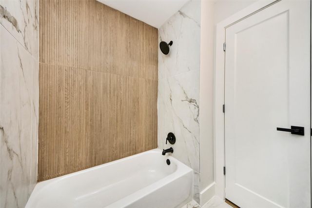 8114 Pella Drive, Houston, TX 77036