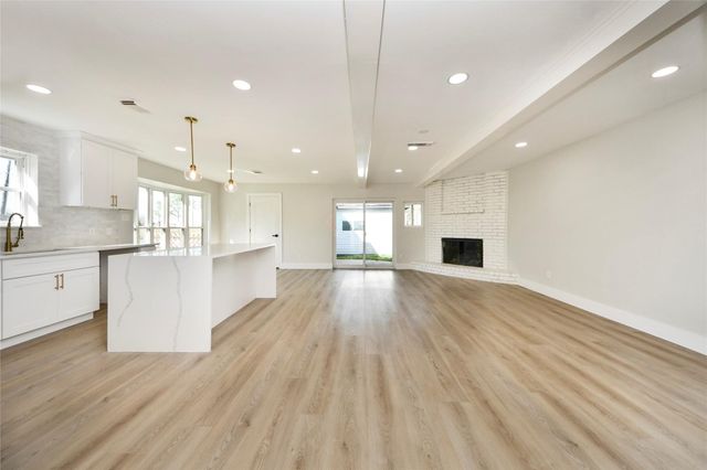 8114 Pella Drive, Houston, TX 77036