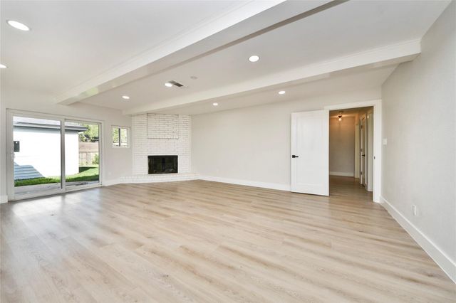 8114 Pella Drive, Houston, TX 77036