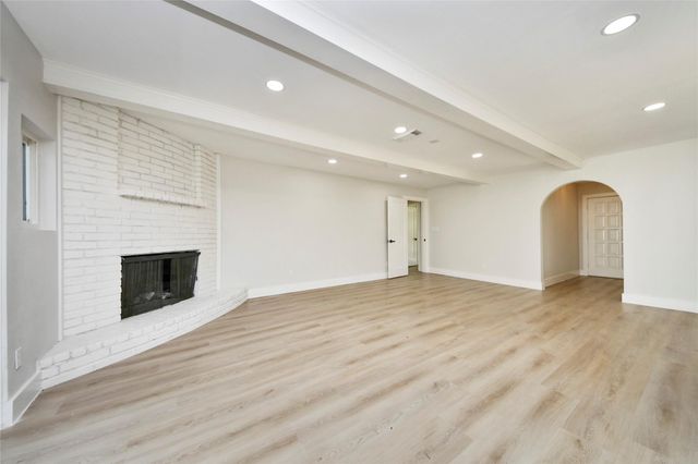 8114 Pella Drive, Houston, TX 77036