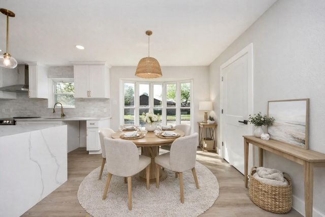 8114 Pella Drive, Houston, TX 77036