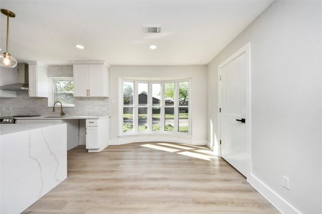 8114 Pella Drive, Houston, TX 77036