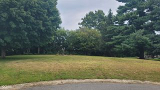 390 Park Avenue, Bargersville, IN 46106