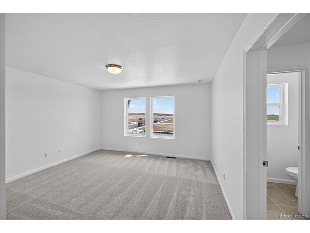 333 N Bently St, Watkins, CO 80137